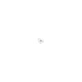 Microsoft Windows Server 2012 R2 Standard x64 DE