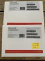 Windows Server Standard 2012 R2, DVD DE mit 5 User SB Vollversion, MwSt Rechnung