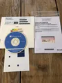 Windows Server Standard 2012 R2, DVD DE mit 5 User SB Vollversion, MwSt Rechnung