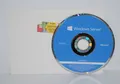 Microsoft Windows Server 2012 R2 Standard 64 Bit Deutsch | 2 CPU/VM | DVD + COA