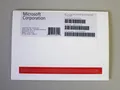 Windows 2012 Server Standard Edition R2 SB, deutsch (für bis zu 2 CPUs)