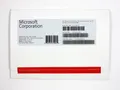 Windows 2012 Server Standard R2 Systembuilder/DSP, deutsch (für bis zu 2 CPUs)
