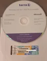 Microsoft Windows Server 2012 R2 Essentials  - Englisch - Terra