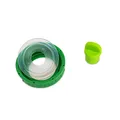 Kildwick Spillguard Kit - Spezialdeckel für Urinkanister Campingtoiletten