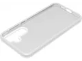 ISY ISC-2507, Backcover, für Samsung, Galaxy A55 5G