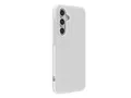 ISY ISC-2507, Backcover, Samsung, Galaxy A55 5G, Smokey white