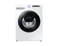 9 kg Frontlader Waschmaschine 1400 U/min aquaStop AutoClean WW90T554AAW