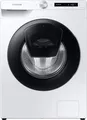 Samsung AddWash Waschmaschine Dampf Inverter Waschautomat Display 9kg 1400 Umin
