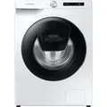 Samsung Maschine A Laver 9Kg Ww90T554Aaw - Weiß