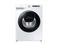 Samsung WW90T554AAW/S2