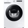 Samsung WW90T554AAW/S2 Waschmaschine #1907052