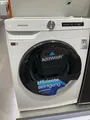 Samsung WW90T554AAW/S2 Waschmaschine Gebraucht 2#2739145