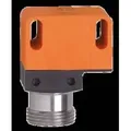 Ifm Electronic Sensor IN0118