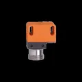 Ifm Electronic Sensor IN0118 Induktiv Sensor