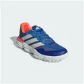 adidas Performance ADIPOWER HOCKEY 3 HOCKEYSCHUH Feldhockeyschuh (1-tlg) 42 EU