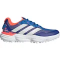 adidas Adipower Hockey 3 bright royal-zero met.-ftwr white (56F0) 8