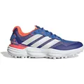 ADIDAS Herren Feldhockeyschuhe Adipower Hockey 3 Hockeyschuh