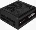 Netzteil CORSAIR 650W RM650X ATX Modular (80+Gold)