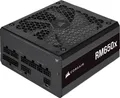 I-Corsair RM650x CP-9020198-EU, 840006605072