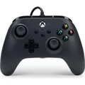 PowerA Gamepad (Xbox Series S, Xbox One S, PC, Xbox Series X) (1519265-01)