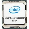 Intel Xeon E5-2630 V4 (LGA 2011-v3, 2.20 GHz, 10 -Core) (BX80660E52630V4)