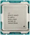 Intel Computer CPU 1.7 6 Bx80660e52603 V4