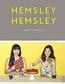 Gutes Und Einfaches Hardcover Melissa, Hemsley, Jasmine Hemsley