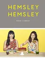 Good + Simple by Hemsley, Melissa 1785031600 FREE Shipping