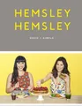 Jasmine Hemsley Melissa Hemsley Good + Simple (Gebundene Ausgabe)