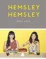 Good + Simple von Hemsley, Jasmine, Hemsley, Melissa | Buch | Zustand gut