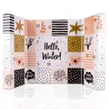 Beauty Adventskalender Weihnachtskalender Make-Up Pflege Kosmetik