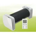 Südwind Ambientika Advanced+ Komplettset
