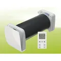 Südwind Ambientika Advanced+ Komplettset