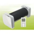 Südwind Ambientika Advanced+ Komplettset