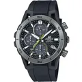 Casio  Uhr EFS-S640PB-1AVUEF  in Schwarz, Einheitsgrösse