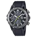 Casio Watch EFS-S640PB-1AVUEF