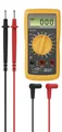 Hama 00223565 Multimeter Digitales Multimeter CAT III 300V