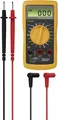Hama 223565 DIGITALMULTIMETER, CAT III, 300V