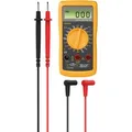 hama CAT III Multimeter