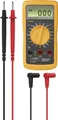 Hama Digitalmultimeter, CAT III, 300V (00223565)