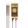 hama 00223565 hama CAT III Multimeter