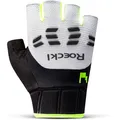 ROECKL SPORTS Herren Handschuhe Iseler 2