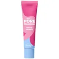 Benefit Teint PrimerThe POREfessional Matte Primer - Mattierender Gesichtsprimer 22 ml (1.384,09 € / 1 l)