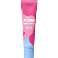 Benefit The POREfessional Matte Smoothing Gesicht Primer 22ml
