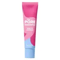 BeneFit Cosmetics Benefit The Porefessional Matte Primer - 22 Ml (Transparent) (91190053)