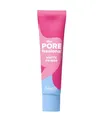 Benefit Cosmetics The POREfessional Matte Primer - Mattierender Gesichtsprimer Primer 22 ml