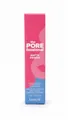 Benefit The POREfessional Matte Primer 22 ml Mattierender Primer Porenverfeinere