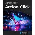Ashampoo® Action Click