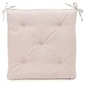 Gözze Stuhlkissen Darco 40 x cm Polyester Beige Creme
