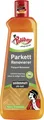 Poliboy Parkettrenovierer 500 ml seidenmatt  Holzpflege